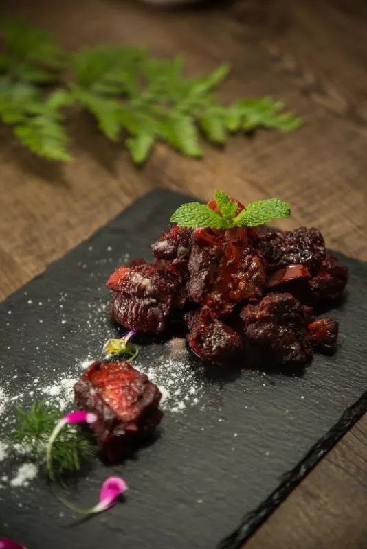 西安要开柠檬精大会！全场美食免费吃！SK-II神仙水、MAC口红免费送！我酸了！