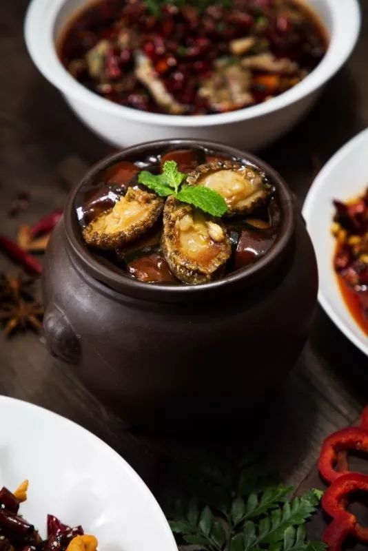 西安要开柠檬精大会！全场美食免费吃！SK-II神仙水、MAC口红免费送！我酸了！