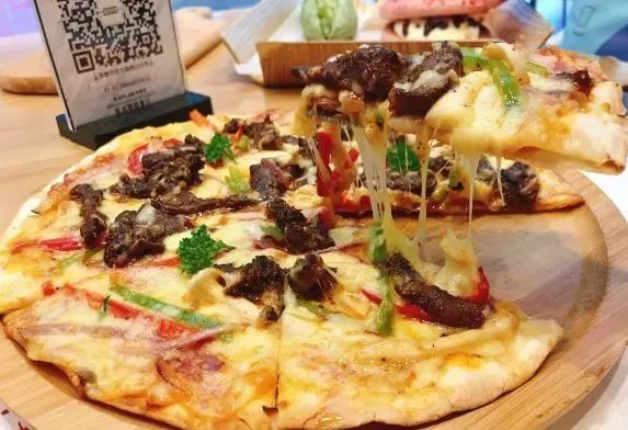 西安要开柠檬精大会！全场美食免费吃！SK-II神仙水、MAC口红免费送！我酸了！