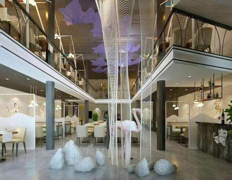 西安要开柠檬精大会！全场美食免费吃！SK-II神仙水、MAC口红免费送！我酸了！