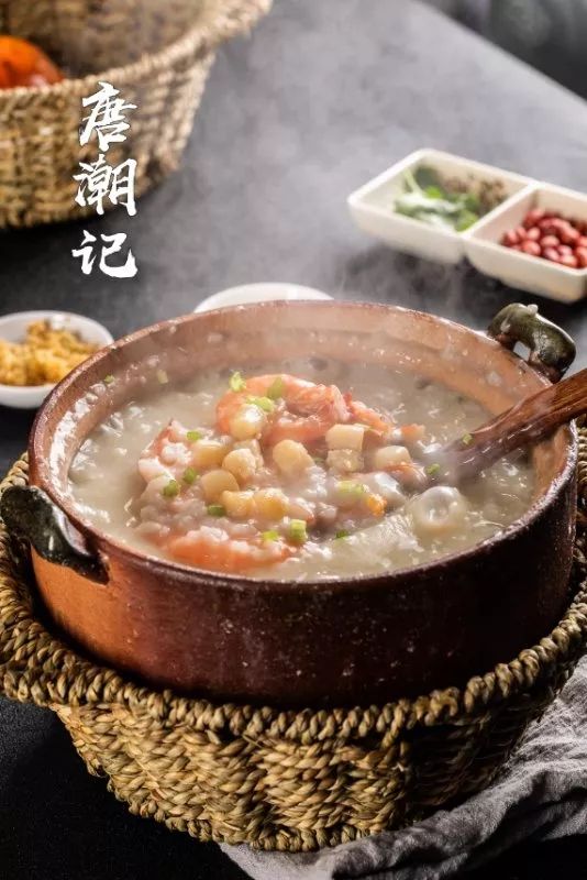 西安要开柠檬精大会！全场美食免费吃！SK-II神仙水、MAC口红免费送！我酸了！