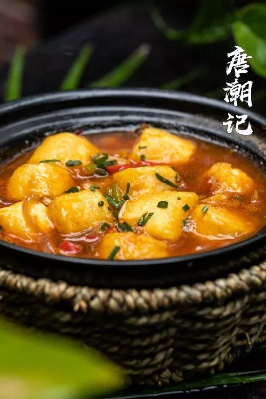 西安要开柠檬精大会！全场美食免费吃！SK-II神仙水、MAC口红免费送！我酸了！