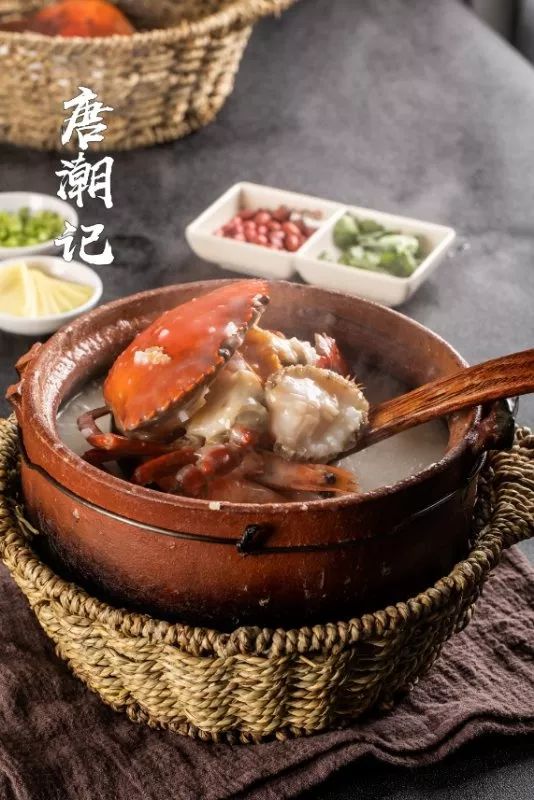 西安要开柠檬精大会！全场美食免费吃！SK-II神仙水、MAC口红免费送！我酸了！