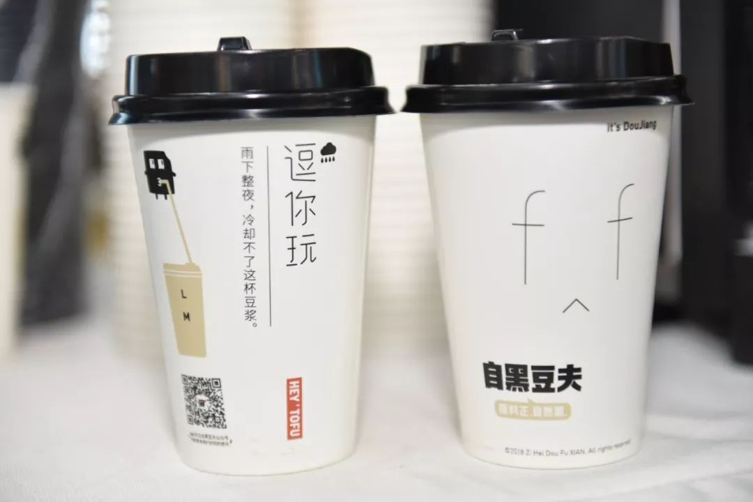 西安要开柠檬精大会！全场美食免费吃！SK-II神仙水、MAC口红免费送！我酸了！