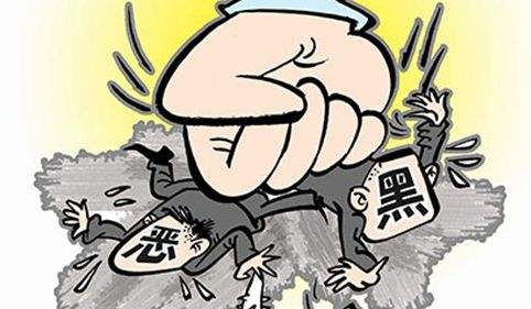 维持原判的二审的案件申请再审,维持原判错误法官需要承担责任吗