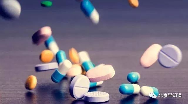 北京过敏鼻炎,北京治疗过敏鼻炎的医院