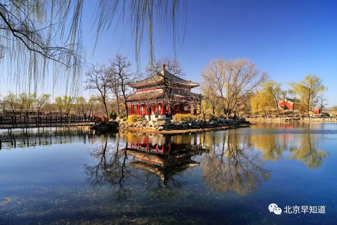 北京过敏鼻炎,北京治疗过敏鼻炎的医院