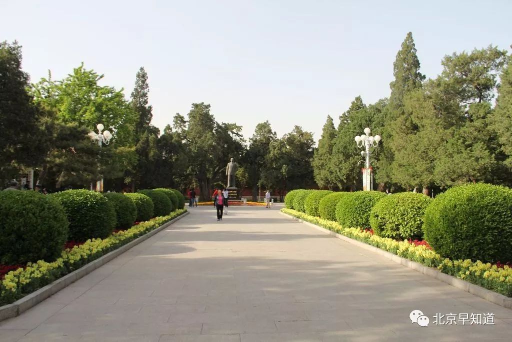 北京过敏鼻炎,北京治疗过敏鼻炎的医院