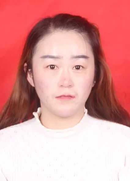 四川青年五四奖章拟表彰名单,四川省五四青年奖章获得者