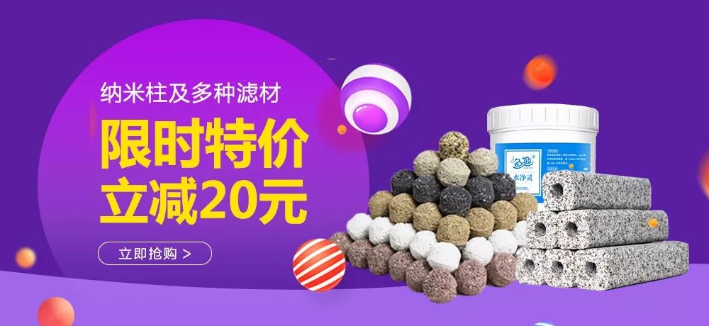 养罗氏虾经验,养罗非的正确方法和步骤