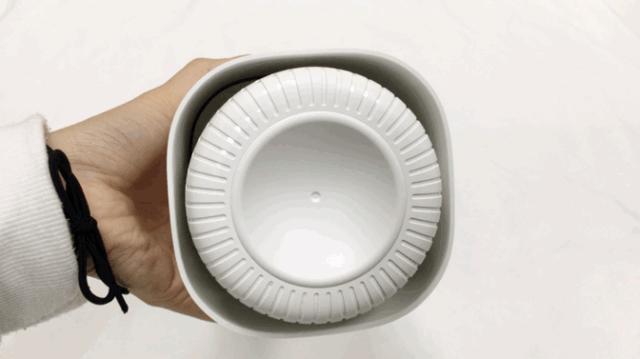 驱蚊神器灭蚊灯静音无辐射,灭蚊灯是根据什么原理灭蚊的