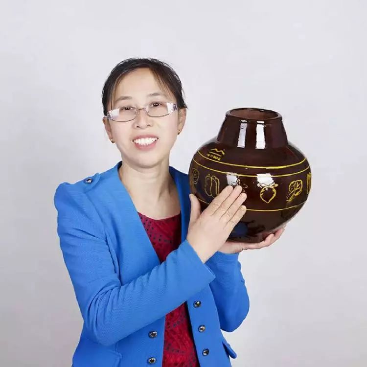 鍐滄潙澶у鑷ū鑷箰鐩存挱鍒涗笟,鍐滄潙澶у鍒涗笟鐩存挱甯﹁揣鍗栦功