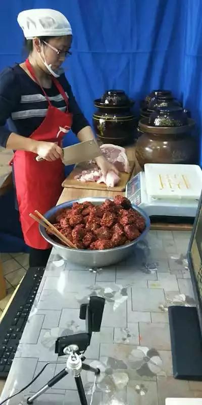 鍐滄潙澶у鑷ū鑷箰鐩存挱鍒涗笟,鍐滄潙澶у鍒涗笟鐩存挱甯﹁揣鍗栦功