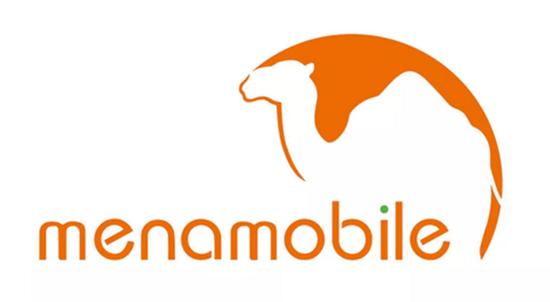 再续精彩!MENAMobile确认参展2019ChinaJoyBTOB