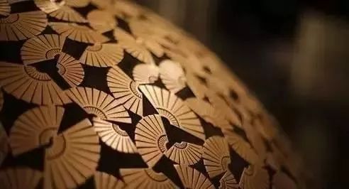 文华东方酒店全球最奢华,全球顶级酒店品牌文华东方