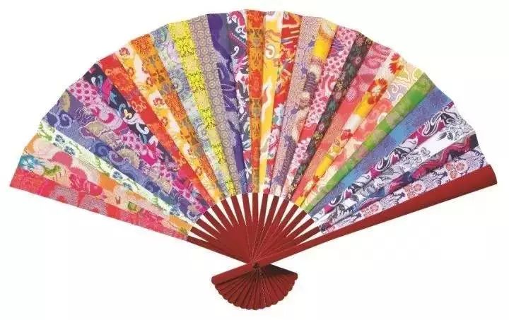 文华东方酒店全球最奢华,全球顶级酒店品牌文华东方