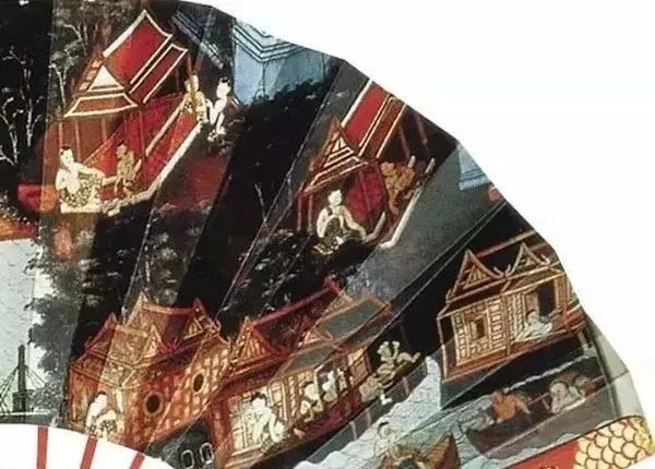 文华东方酒店全球最奢华,全球顶级酒店品牌文华东方