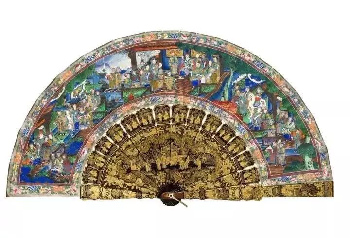 文华东方酒店全球最奢华,全球顶级酒店品牌文华东方