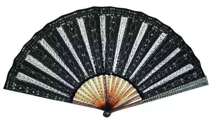 文华东方酒店全球最奢华,全球顶级酒店品牌文华东方