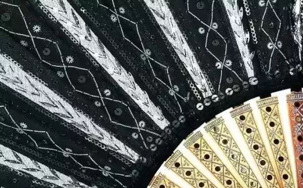 文华东方酒店全球最奢华,全球顶级酒店品牌文华东方