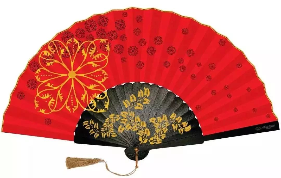 文华东方酒店全球最奢华,全球顶级酒店品牌文华东方