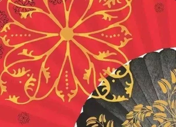 文华东方酒店全球最奢华,全球顶级酒店品牌文华东方