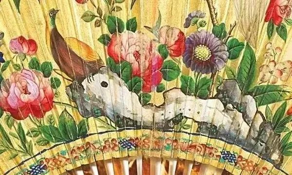 文华东方酒店全球最奢华,全球顶级酒店品牌文华东方