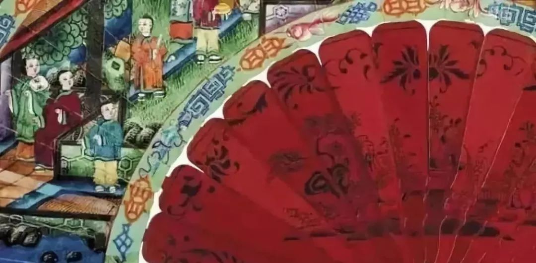 文华东方酒店全球最奢华,全球顶级酒店品牌文华东方