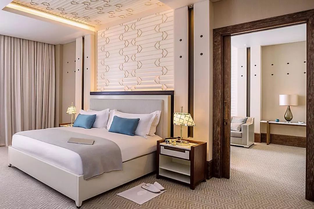 文华东方酒店全球最奢华,全球顶级酒店品牌文华东方