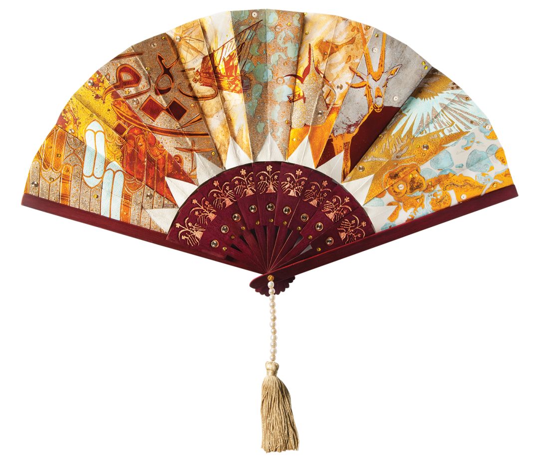 文华东方酒店全球最奢华,全球顶级酒店品牌文华东方