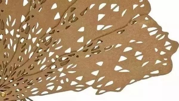 文华东方酒店全球最奢华,全球顶级酒店品牌文华东方