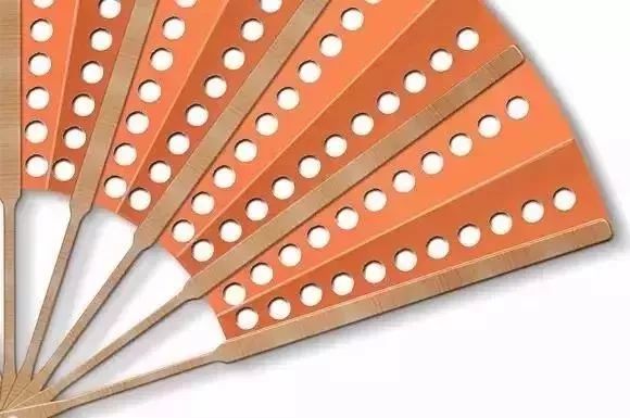 文华东方酒店全球最奢华,全球顶级酒店品牌文华东方