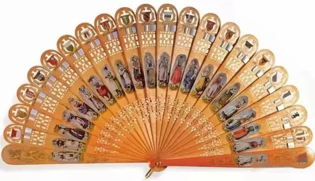 文华东方酒店全球最奢华,全球顶级酒店品牌文华东方