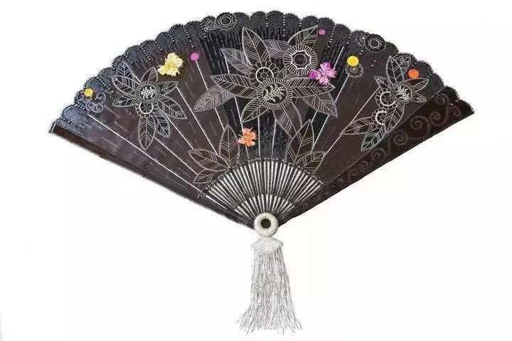 文华东方酒店全球最奢华,全球顶级酒店品牌文华东方