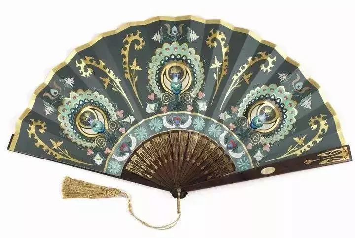 文华东方酒店全球最奢华,全球顶级酒店品牌文华东方