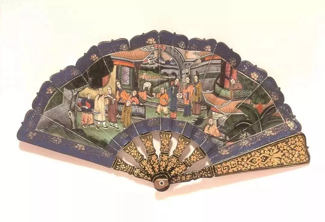 文华东方酒店全球最奢华,全球顶级酒店品牌文华东方