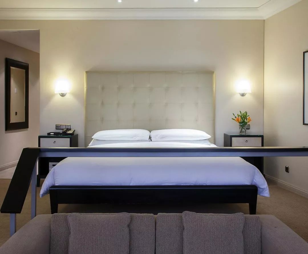 文华东方酒店全球最奢华,全球顶级酒店品牌文华东方