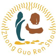 药店食品经营许可证注销流程,药店被吊销经营许可证怎么办