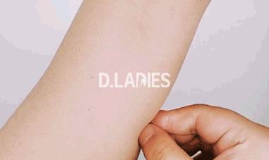 冰丝无痕隐形袜,夏季光腿隐形袜测评