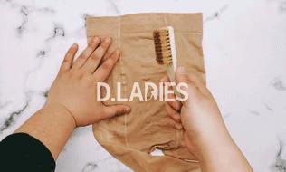 冰丝无痕隐形袜,夏季光腿隐形袜测评