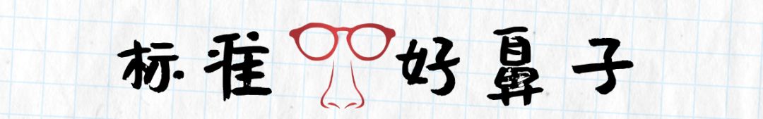 长鼻子如何通过整容改善,鼻子到底应该怎么修