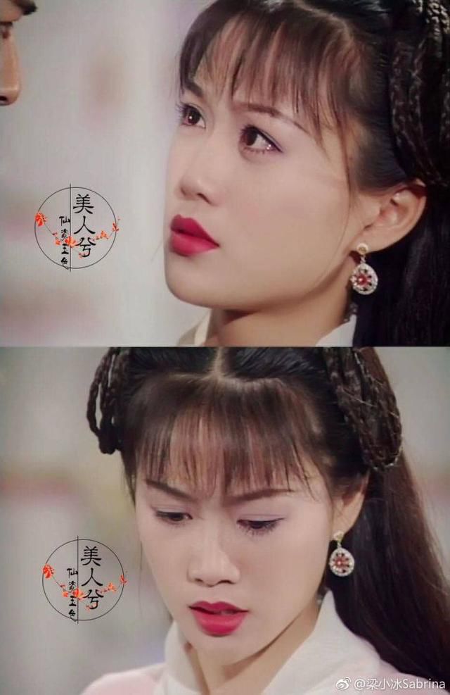 长鼻子如何通过整容改善,鼻子到底应该怎么修