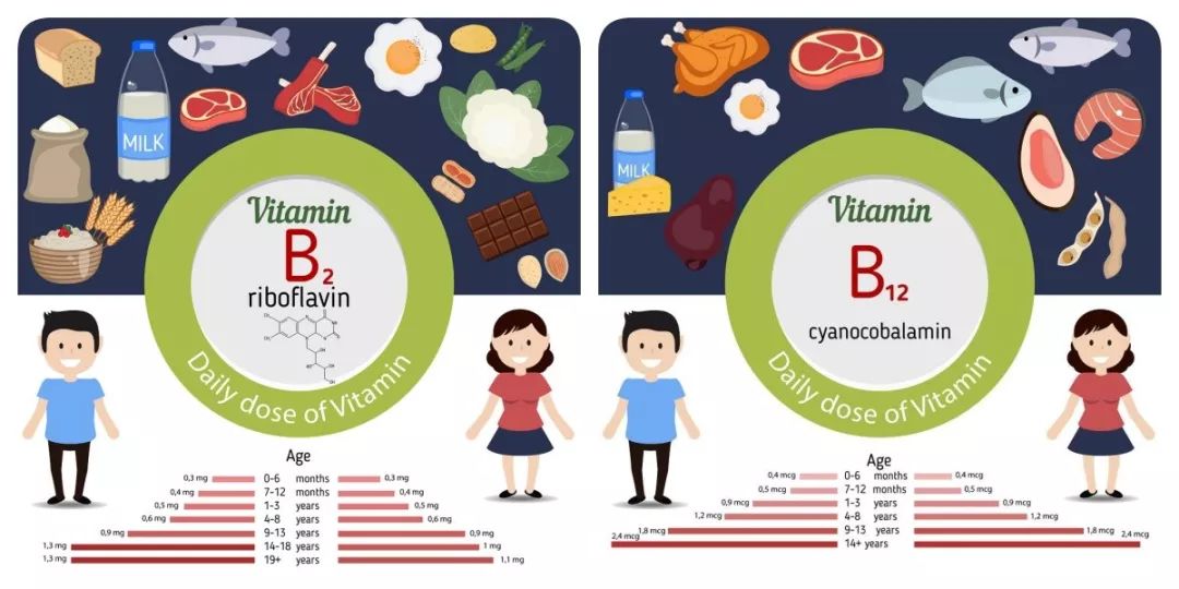 健身燃脂左旋,超级有效的健身燃脂