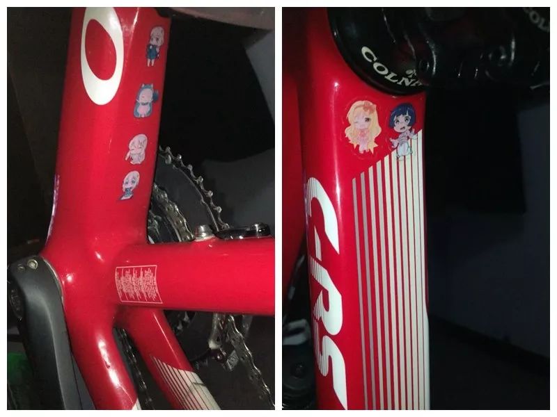 新手骑行必备十大装备,提升骑行感受的小物件