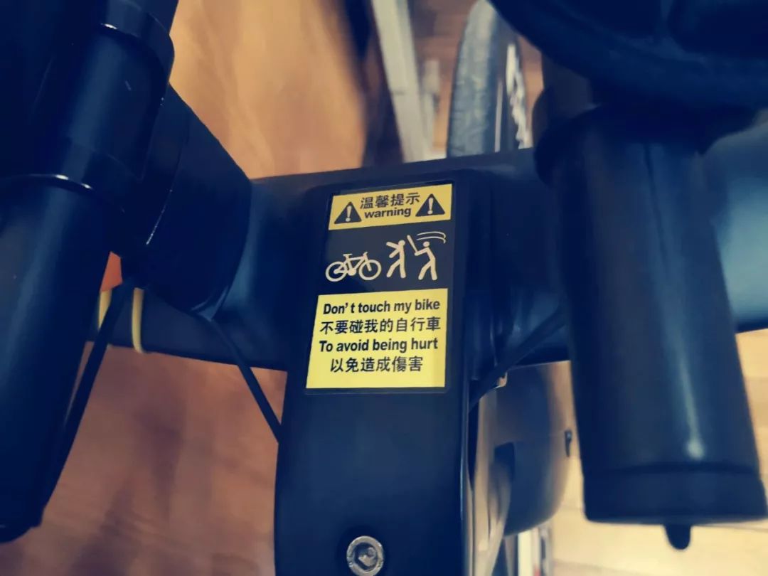 新手骑行必备十大装备,提升骑行感受的小物件