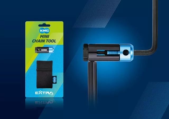 kmc链条质量怎么样,kmc链条噪音大怎么解决