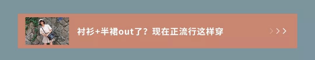 李佳琦推荐口红到底哪些真的值得买？