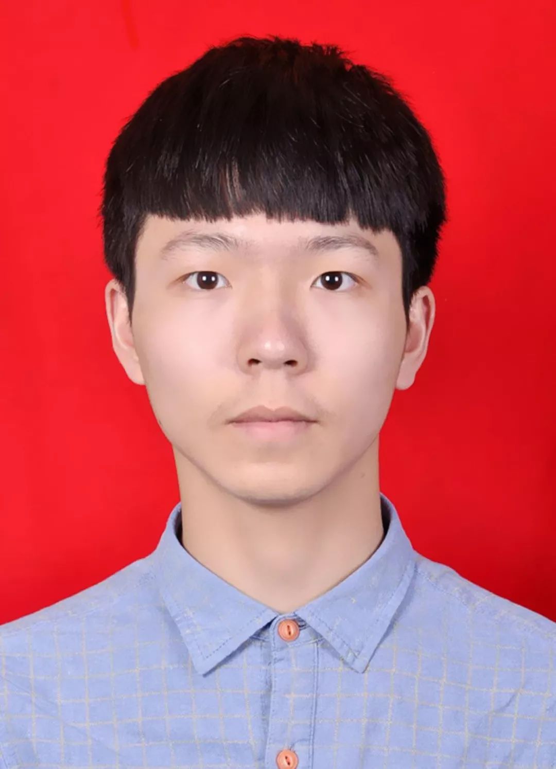 四川青年五四奖章拟表彰名单,四川省五四青年奖章获得者