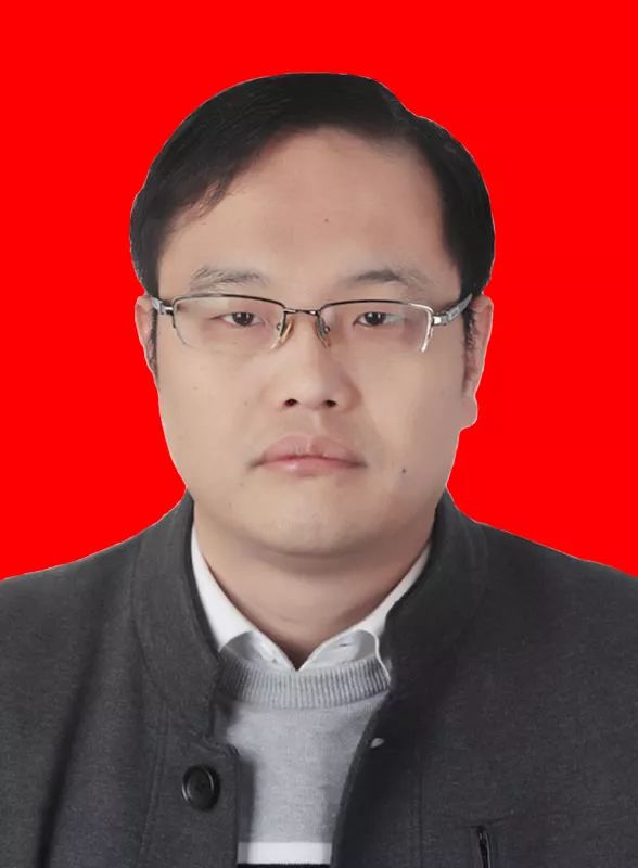 四川青年五四奖章拟表彰名单,四川省五四青年奖章获得者