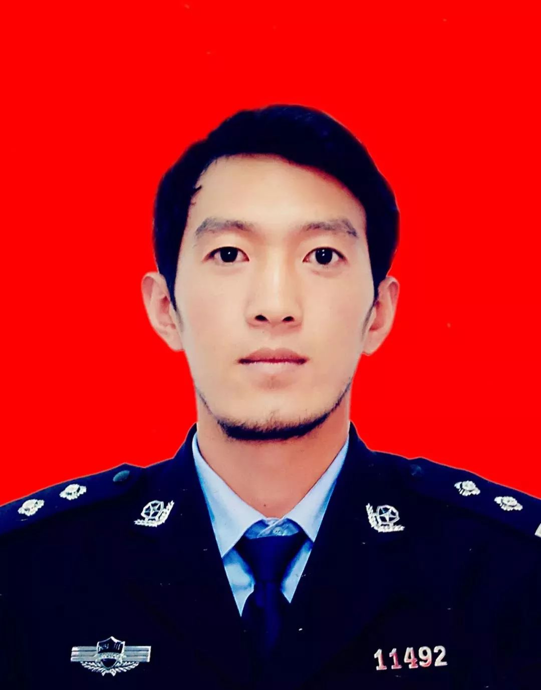 四川青年五四奖章拟表彰名单,四川省五四青年奖章获得者